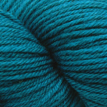 Load image into Gallery viewer, acrylic wool blend yarn for knitting and crocheting