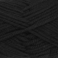Load image into Gallery viewer, Jo's Yarn Garden wool yarn