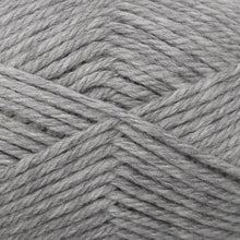 Load image into Gallery viewer, Jo's Yarn Garden wool yarn