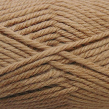 Load image into Gallery viewer, Jo's Yarn Garden wool yarn