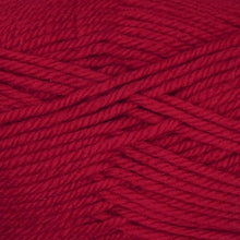 Load image into Gallery viewer, Jo's Yarn Garden wool yarn