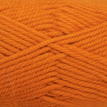 Load image into Gallery viewer, Jo's Yarn Garden wool yarn