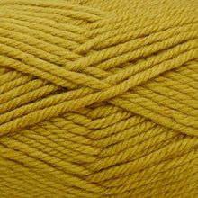 Load image into Gallery viewer, Jo's Yarn Garden wool yarn
