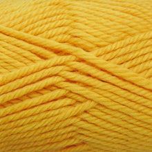Load image into Gallery viewer, Jo's Yarn Garden wool yarn