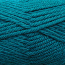 Load image into Gallery viewer, Jo's Yarn Garden wool yarn