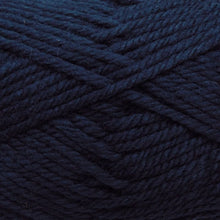 Load image into Gallery viewer, Jo's Yarn Garden wool yarn
