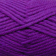 Load image into Gallery viewer, Jo's Yarn Garden wool yarn