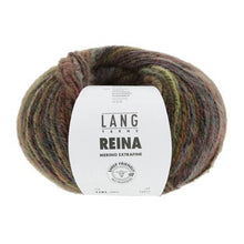 Load image into Gallery viewer, extra fine merino knitting yarn