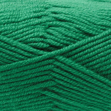 Load image into Gallery viewer, merino dk yarn for knitting