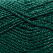 Load image into Gallery viewer, merino dk yarn for knitting
