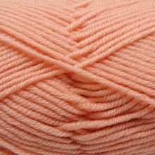 Load image into Gallery viewer, merino dk yarn for knitting