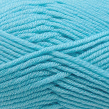 Load image into Gallery viewer, merino dk yarn for knitting