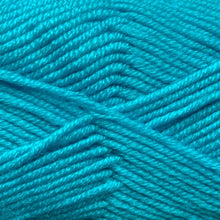 Load image into Gallery viewer, merino dk yarn for knitting