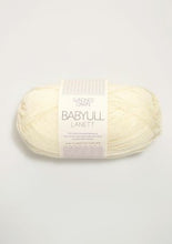 Load image into Gallery viewer, merino knitting yarn