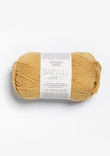 Load image into Gallery viewer, merino knitting yarn