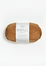 Load image into Gallery viewer, merino knitting yarn