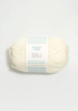 Load image into Gallery viewer, wool sock knitting yarn