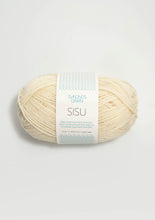 Load image into Gallery viewer, wool sock knitting yarn