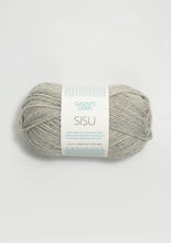 Load image into Gallery viewer, wool sock knitting yarn