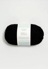 Load image into Gallery viewer, wool sock knitting yarn