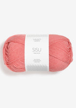 Load image into Gallery viewer, wool sock knitting yarn