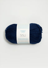 Load image into Gallery viewer, wool sock knitting yarn