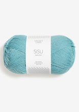 Load image into Gallery viewer, wool sock knitting yarn