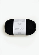 Load image into Gallery viewer, Jo's Yarn Garden wool knitting yarn