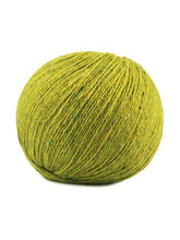 Load image into Gallery viewer, Jo's Yarn Garden wool knitting yarn
