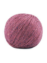 Load image into Gallery viewer, Jo's Yarn Garden wool knitting yarn