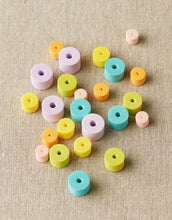 Load image into Gallery viewer, Jo's Yarn Garden knit and crochet tools