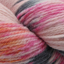Load image into Gallery viewer, Jo's Yarn Garden GOTS wool yarn