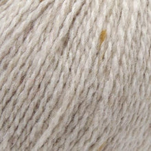 Load image into Gallery viewer, Jo's Yarn Garden GOTS wool yarn