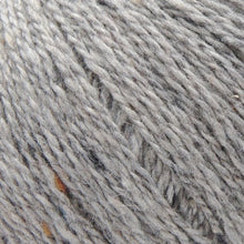 Load image into Gallery viewer, Jo's Yarn Garden GOTS wool yarn