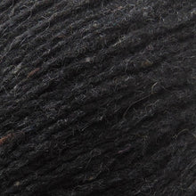 Load image into Gallery viewer, Jo's Yarn Garden GOTS wool yarn