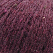 Load image into Gallery viewer, Jo's Yarn Garden GOTS wool yarn