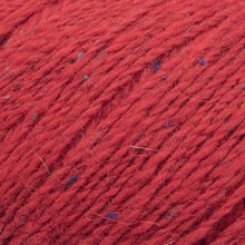 Load image into Gallery viewer, Jo's Yarn Garden GOTS wool yarn