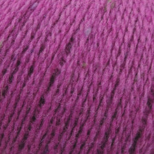 Load image into Gallery viewer, Jo's Yarn Garden GOTS wool yarn