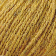 Load image into Gallery viewer, Jo's Yarn Garden GOTS wool yarn