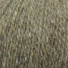 Load image into Gallery viewer, Jo's Yarn Garden GOTS wool yarn