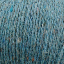 Load image into Gallery viewer, Jo's Yarn Garden GOTS wool yarn