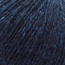 Load image into Gallery viewer, Jo's Yarn Garden GOTS wool yarn