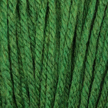 Load image into Gallery viewer, Bulky yarn for knitting and crochet