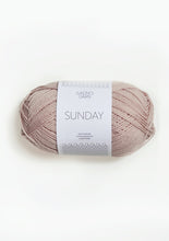 Load image into Gallery viewer, Jo's Yarn Garden wool knitting yarn