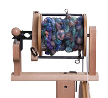 Load image into Gallery viewer, Ashford Kiwi Super Flyer