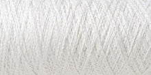 Load image into Gallery viewer, Ashford weaving cotton yarn