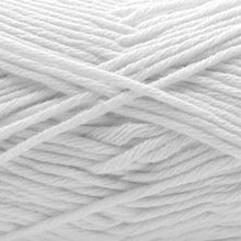 Load image into Gallery viewer, Estelle yarns GOTS cotton yarn