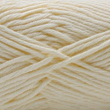 Load image into Gallery viewer, Estelle yarns GOTS cotton yarn