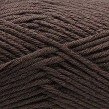 Load image into Gallery viewer, Estelle yarns GOTS cotton yarn