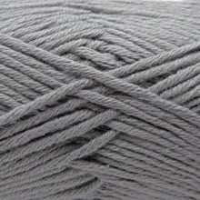 Load image into Gallery viewer, Estelle yarns GOTS cotton yarn
